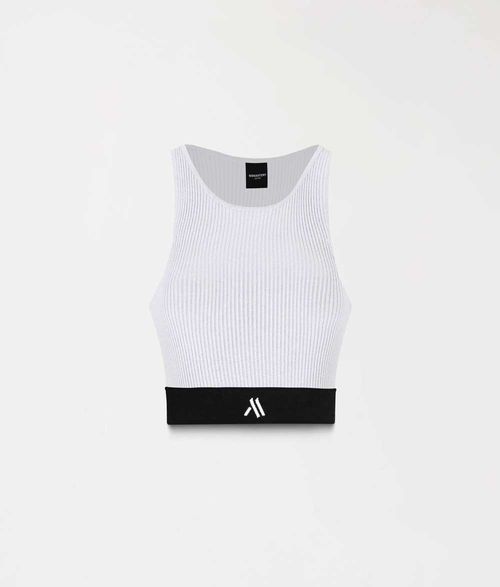 Camiseta Monastery para Mujer 10700111250102