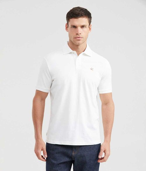 Camiseta Chevignon para Hombre 601G007