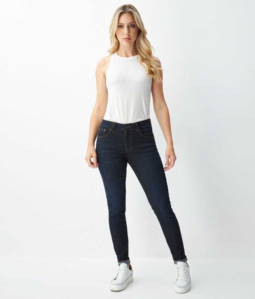 Jeans Chevignon para Mujer 430C014