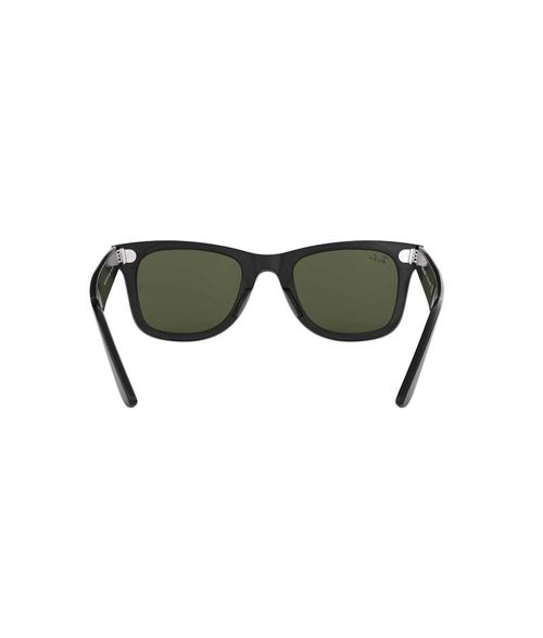 Gafas Ray-Ban RB21409015022150N3