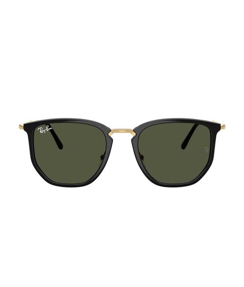 Gafas Ray-Ban 0RB4451 63063150