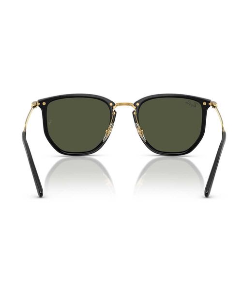 Gafas Ray-Ban 0RB4451 63063150