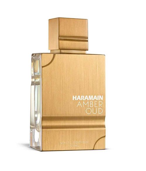 Perfume AHP1012