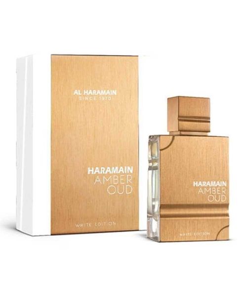 Perfume AHP1012