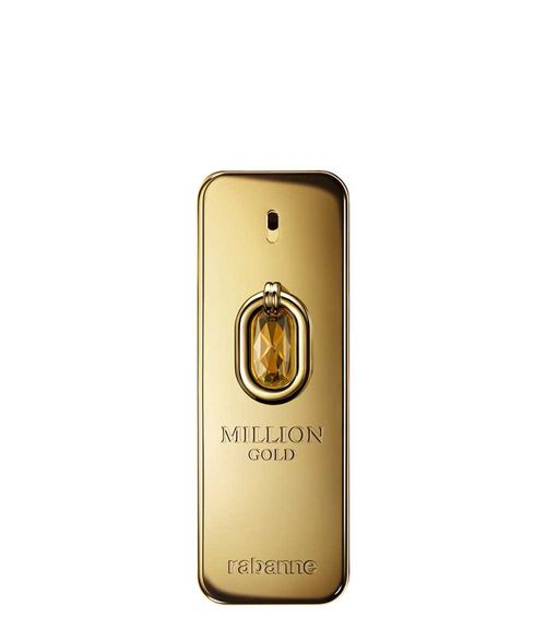 Perfume 655215777