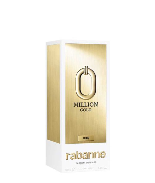 Perfume 655215777