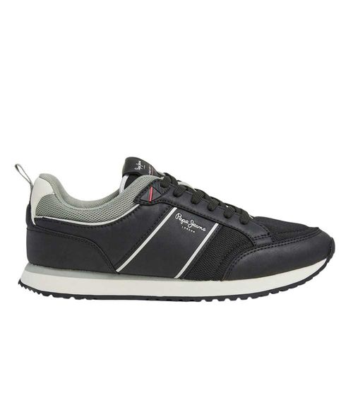 Tenis Pepe Jeans para Hombre PMS40009