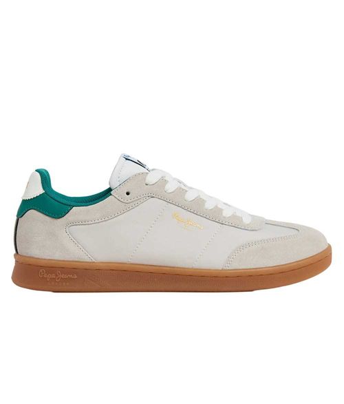 Tenis Pepe Jeans para Hombre PMS00012
