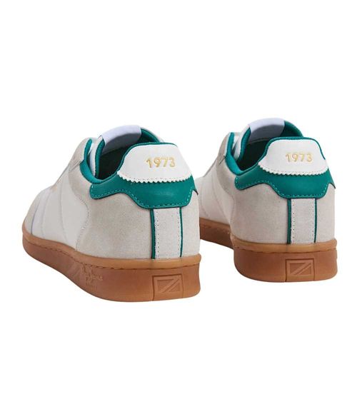 Tenis Pepe Jeans para Hombre PMS00012