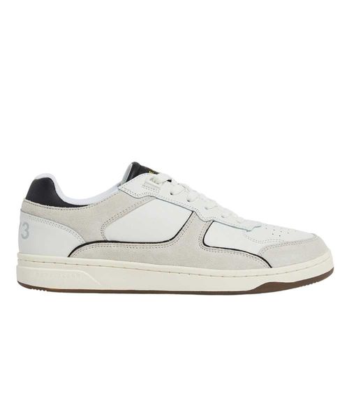 Tenis Pepe Jeans para Hombre PMS00015