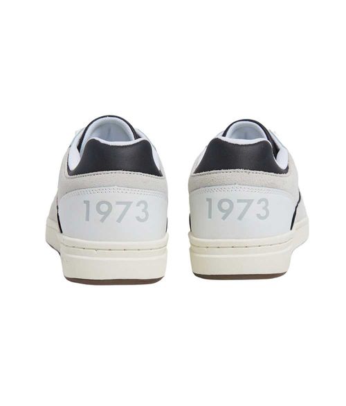 Tenis Pepe Jeans para Hombre PMS00015