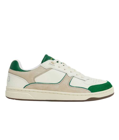 Tenis Pepe Jeans para Hombre PMS00015