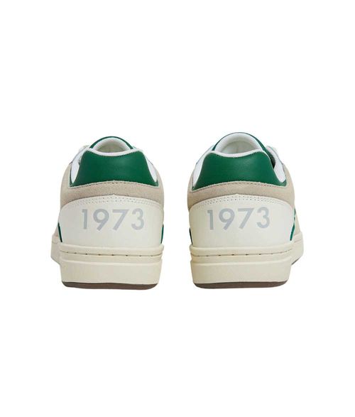 Tenis Pepe Jeans para Hombre PMS00015