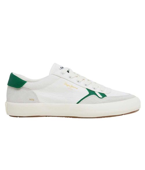 Tenis Pepe Jeans para Hombre PMS31038