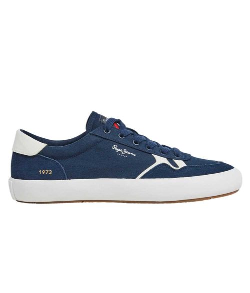 Tenis Pepe Jeans para Hombre PMS31038