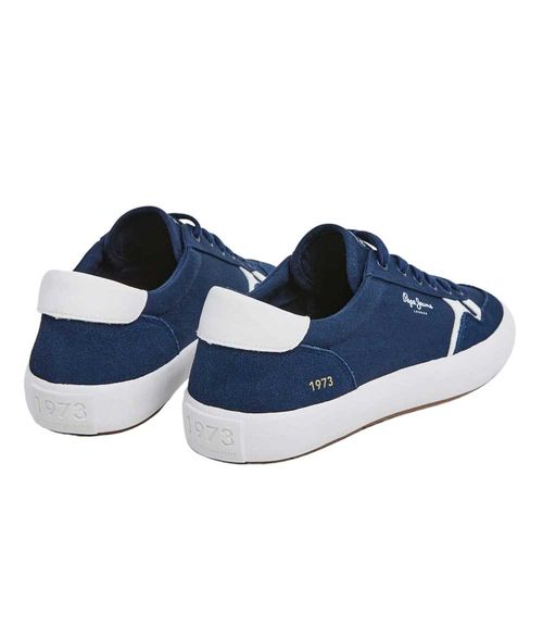 Tenis Pepe Jeans para Hombre PMS31038