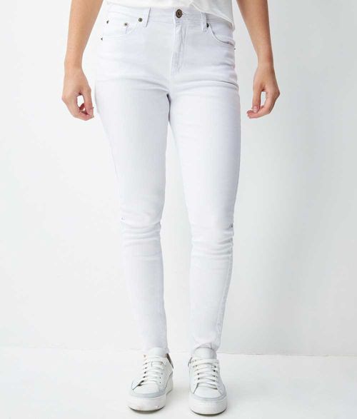 Jeans Chevignon para Mujer 430C009