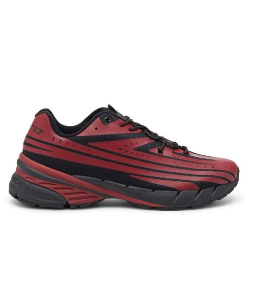 Tenis Diesel para Hombre Y03436P6907HA400