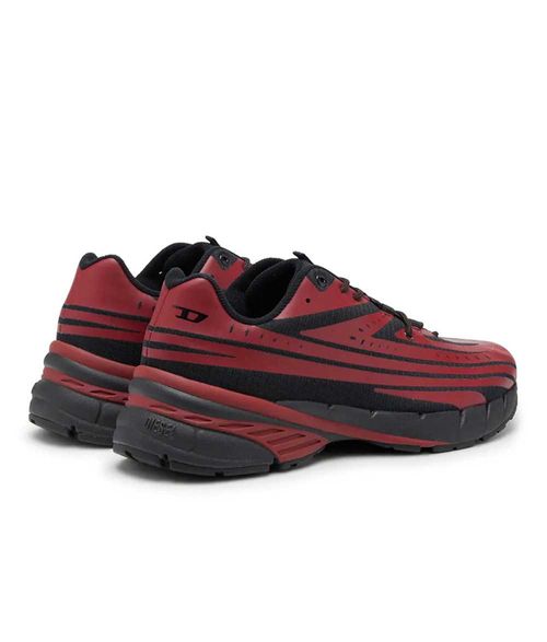 Tenis Diesel para Hombre Y03436P6907HA400