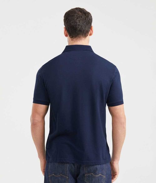 Camiseta Chevignon para Hombre 601G007