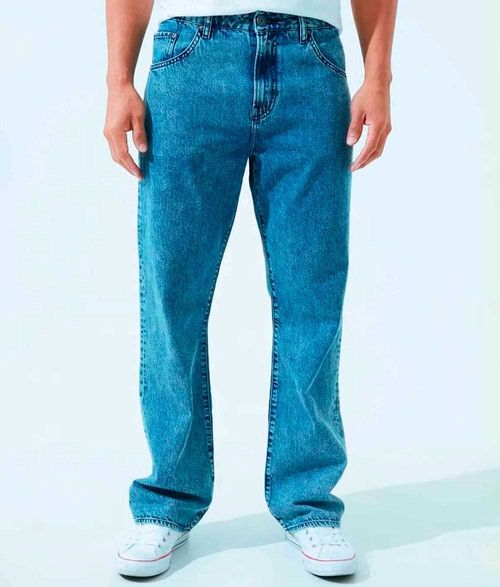 Jean Americanino para Hombre 530D902