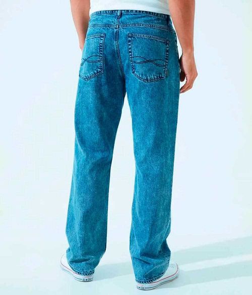 Jean Americanino para Hombre 530D902