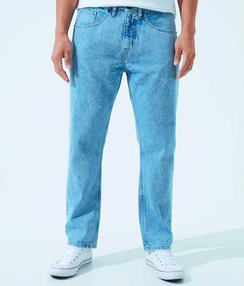 Jean Americanino para Hombre 530D900