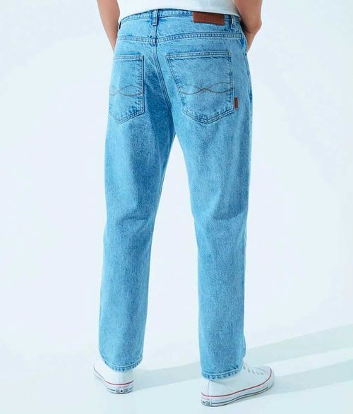 Jean Americanino para Hombre 530D900