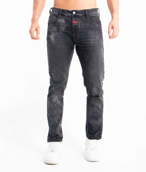 Jean Girbaud para Hombre GM2100327N020
