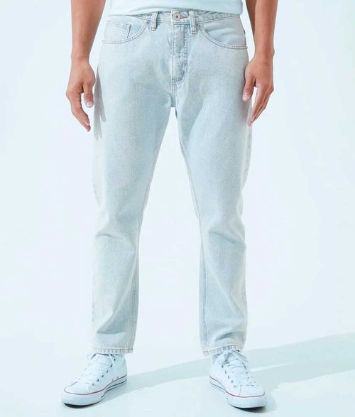 Jean Americanino para Hombre 530D904