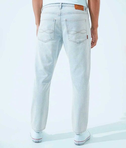 Jean Americanino para Hombre 530D904