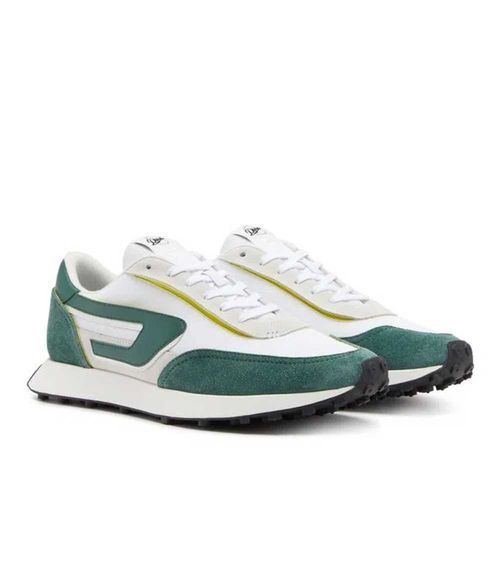 Tenis Diesel para Hombre Y02873P4438