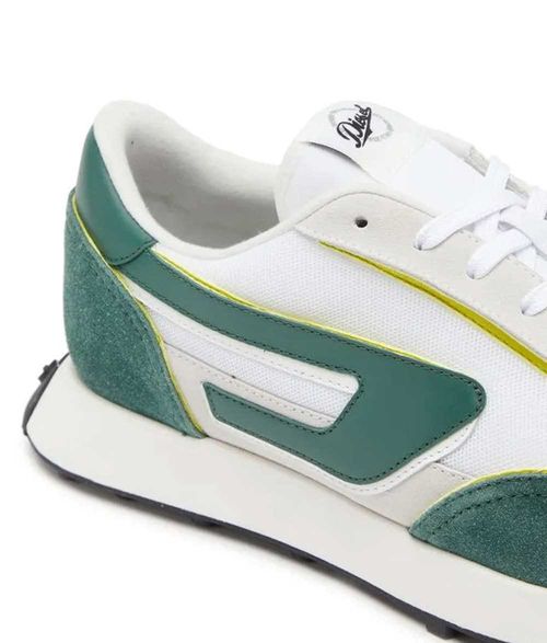 Tenis Diesel para Hombre Y02873P4438