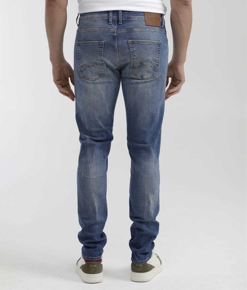 Jean Chevignon para Hombre 332G025