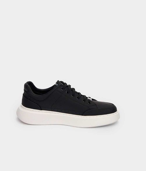 Tenis Maison Botter para Hombre MBH202512T