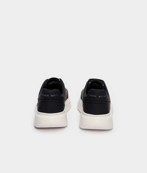Tenis Maison Botter para Hombre MBH202512T