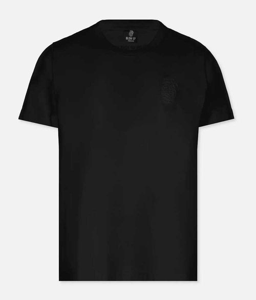 Camiseta Blow Up para Hombre C2