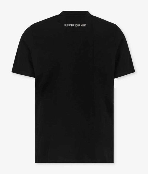 Camiseta Blow Up para Hombre C2