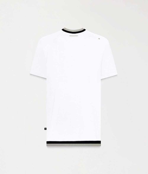Camiseta Monastery para Hombre 10005602240102