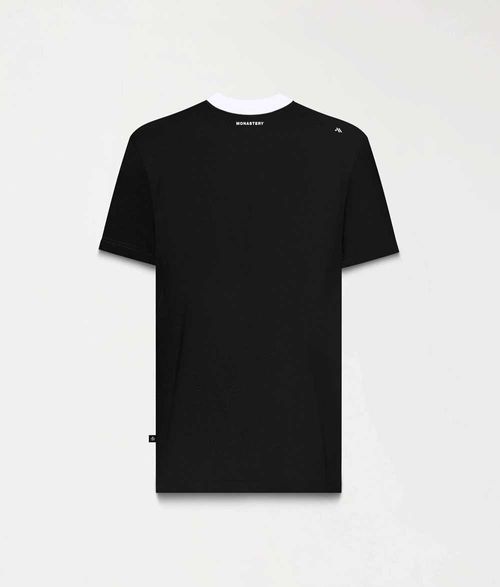 Camiseta Monastery para Hombre 10000902240102