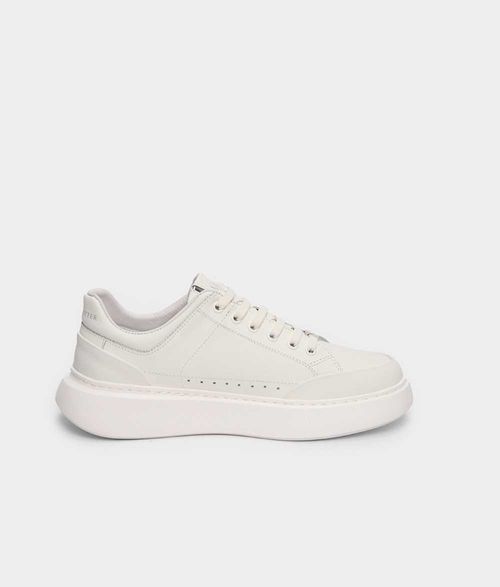 Tenis Maison Botter para Hombre MBH202510T