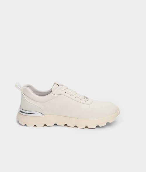 Tenis Maison Botter para Hombre MBE08518T