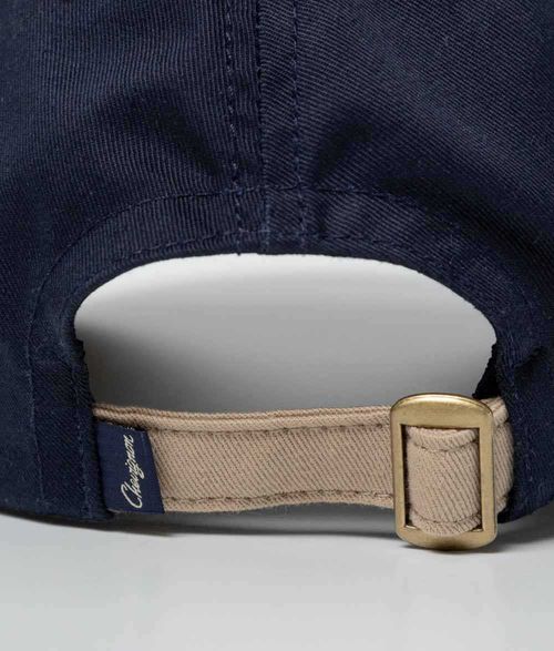 Gorra Chevignon 032G005