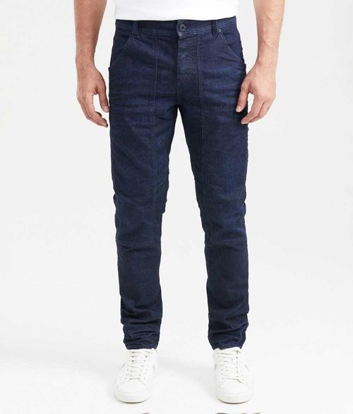 Jean Chevignon para Hombre 331G035