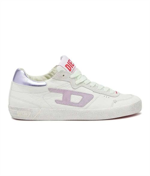 Tenis Diesel para Mujer Y03340P2034HA127