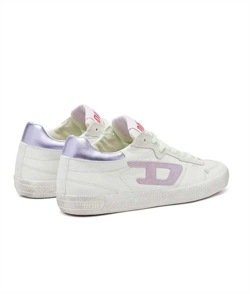 Tenis Diesel para Mujer Y03340P2034HA127