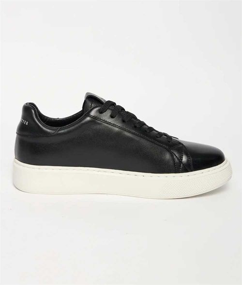 Tenis Maison Botter para Hombre MBF50701T