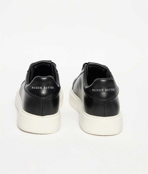Tenis Maison Botter para Hombre MBF50701T
