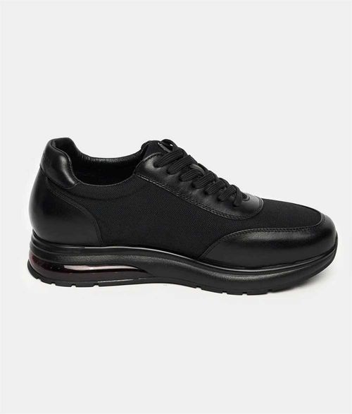 Tenis Maison Botter para Hombre MBF90031T