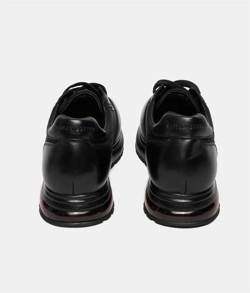 Tenis Maison Botter para Hombre MBF90031T